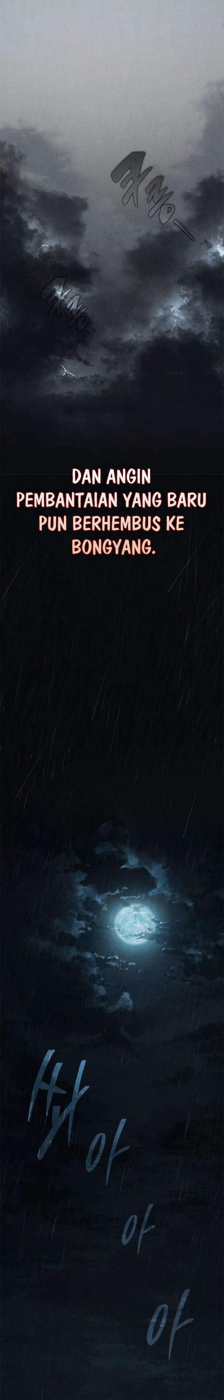 image-komik-psychopath-in-murim-chapter-07-25/35