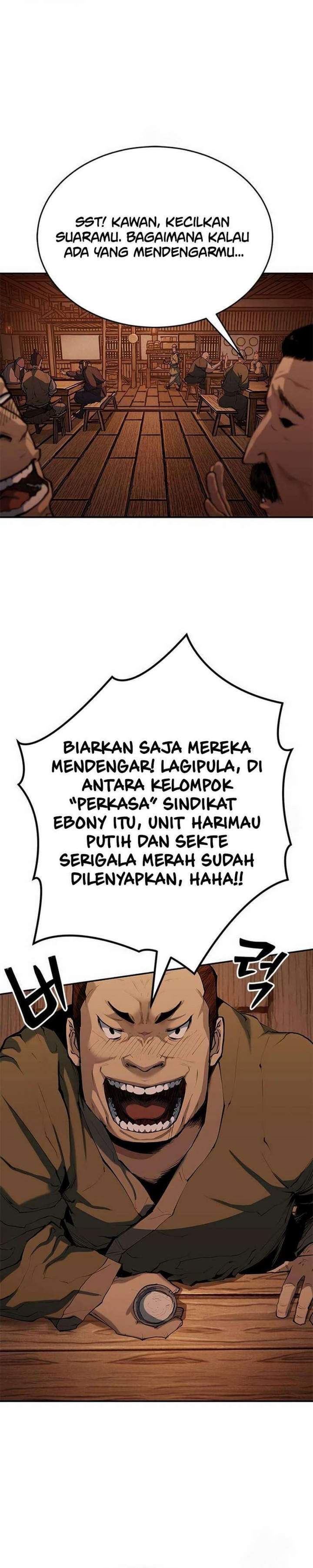 image-komik-psychopath-in-murim-chapter-07-29/35