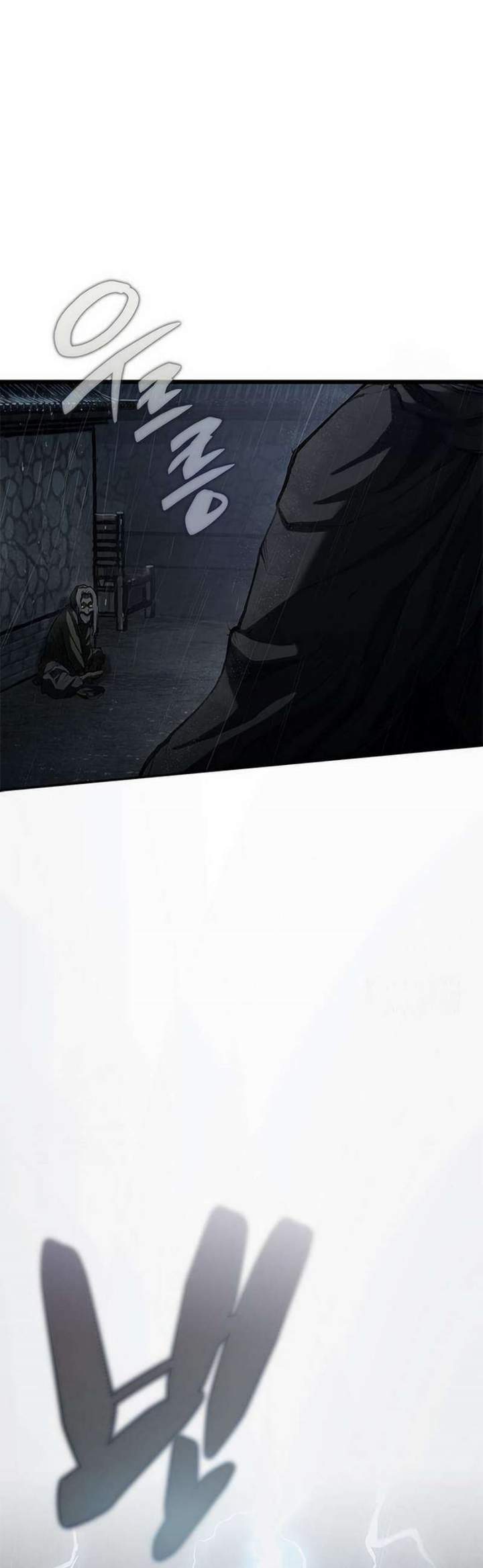 image-komik-psychopath-in-murim-chapter-07-32/35