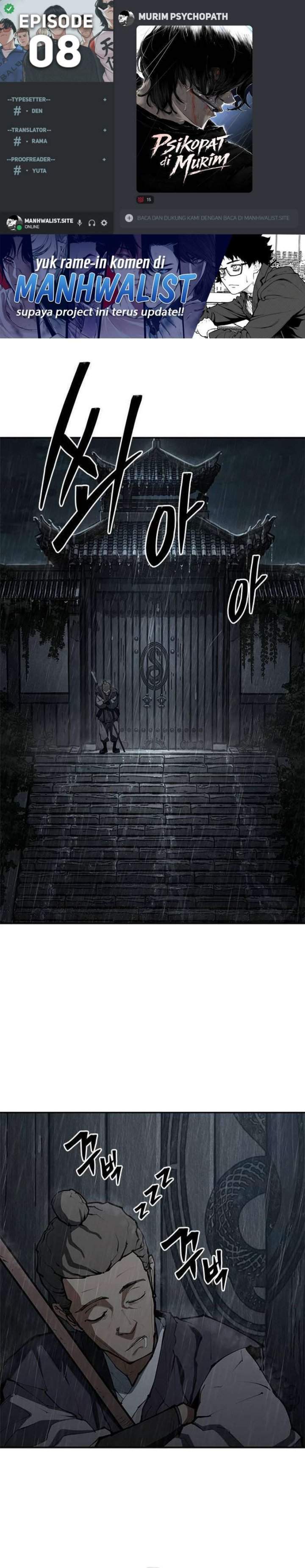 image-komik-psychopath-in-murim-chapter-08-0/39