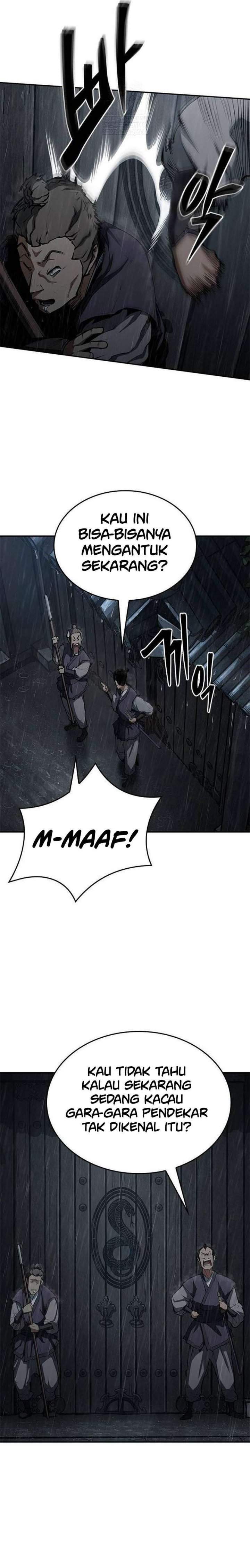 image-komik-psychopath-in-murim-chapter-08-1/39