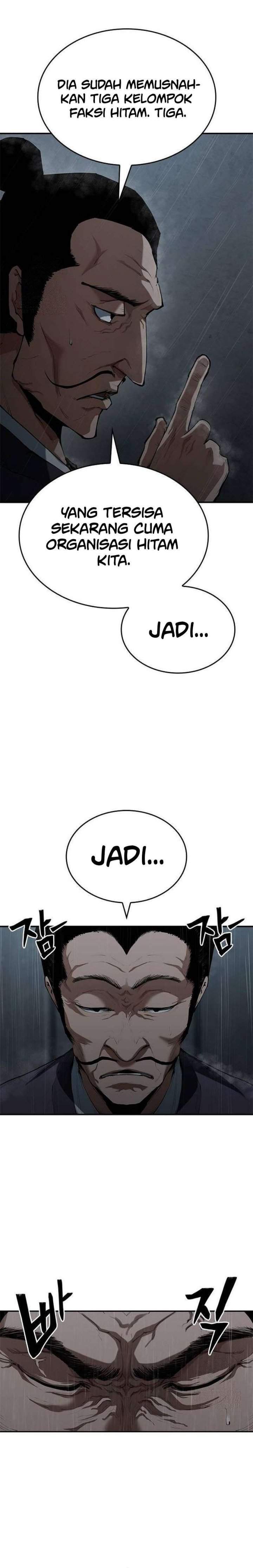 image-komik-psychopath-in-murim-chapter-08-2/39