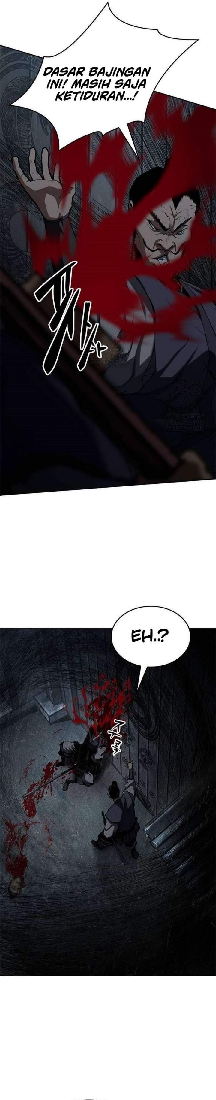 image-komik-psychopath-in-murim-chapter-08-3/39