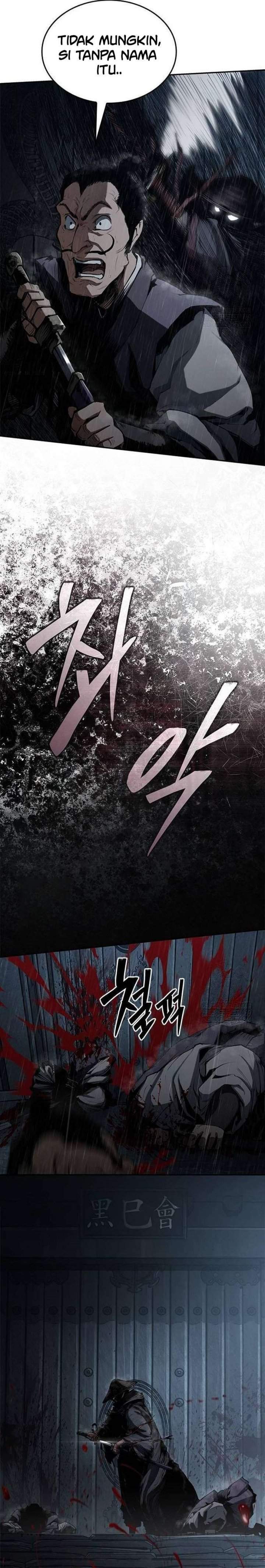 image-komik-psychopath-in-murim-chapter-08-4/39