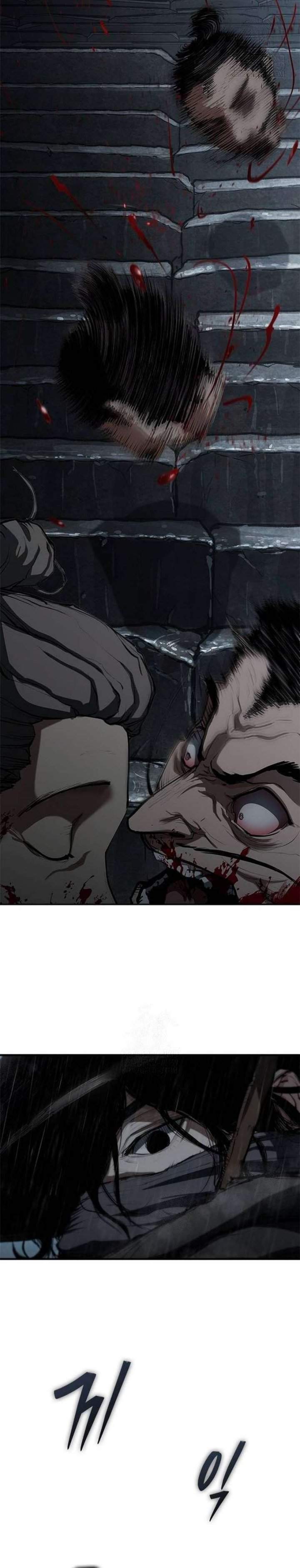 image-komik-psychopath-in-murim-chapter-08-5/39