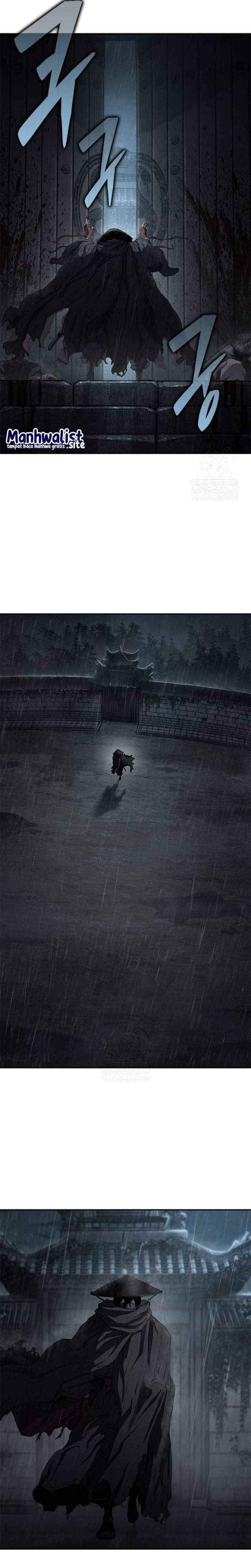 image-komik-psychopath-in-murim-chapter-08-6/39