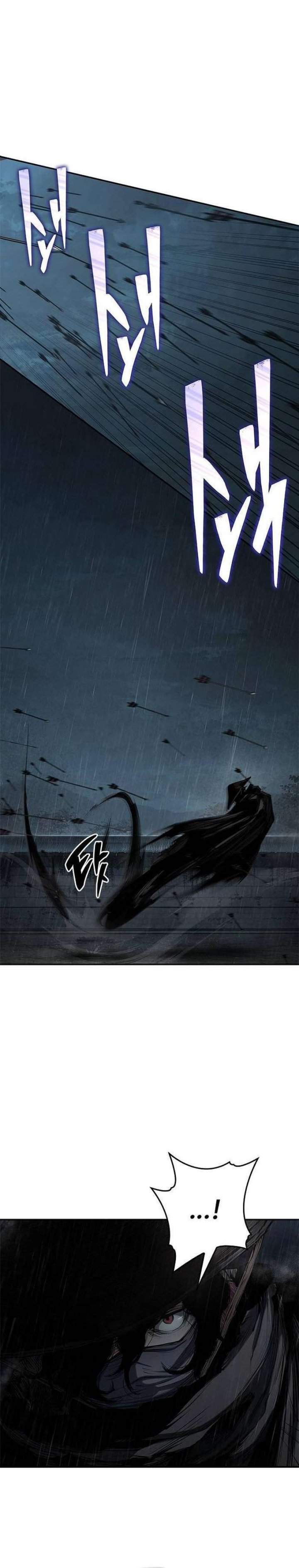 image-komik-psychopath-in-murim-chapter-08-7/39