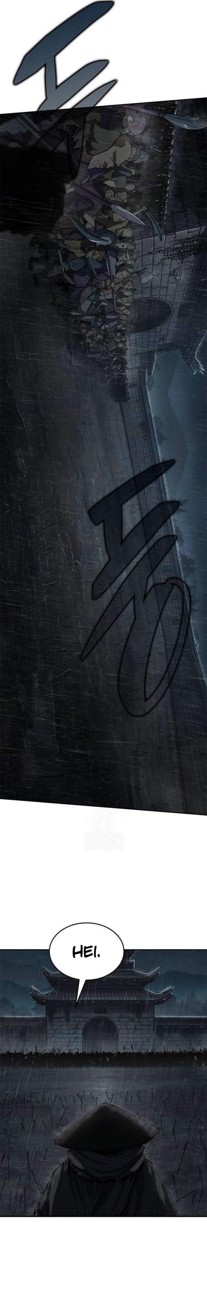 image-komik-psychopath-in-murim-chapter-08-8/39