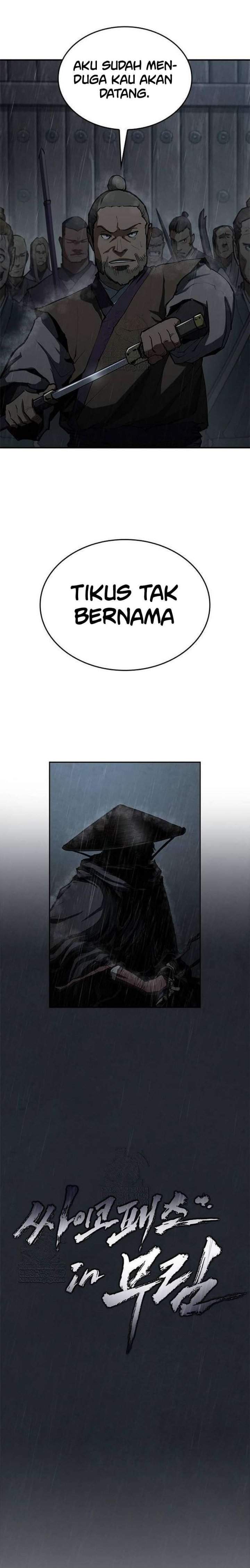 image-komik-psychopath-in-murim-chapter-08-9/39