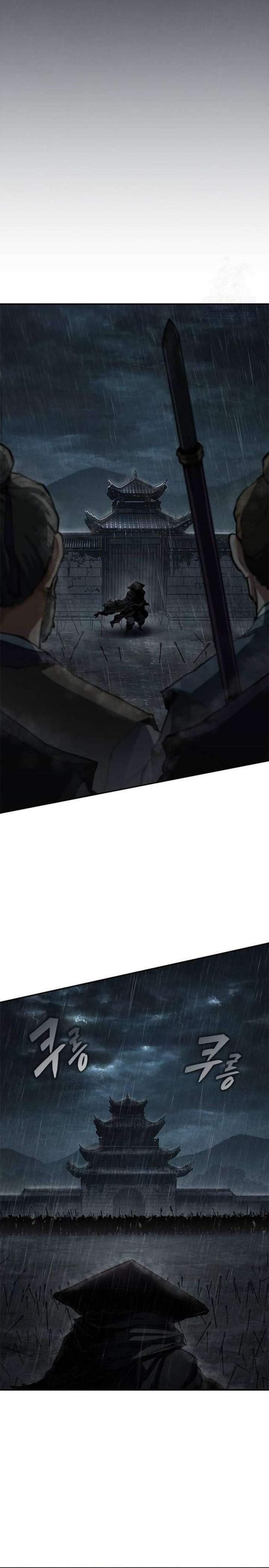 image-komik-psychopath-in-murim-chapter-08-10/39