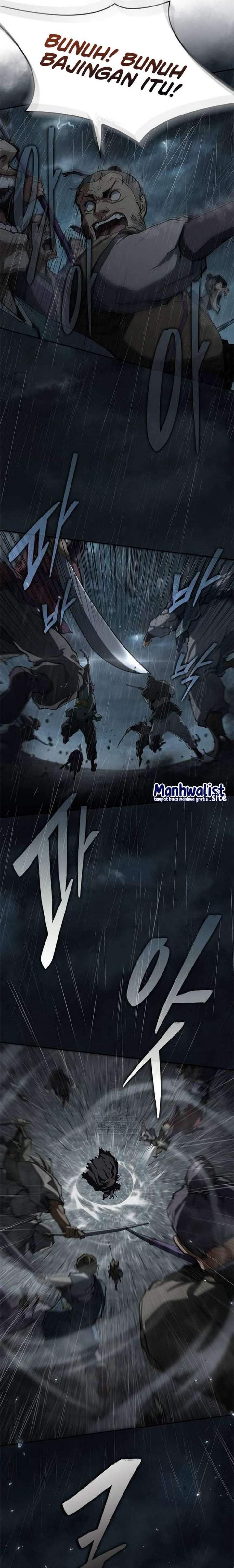 image-komik-psychopath-in-murim-chapter-08-12/39