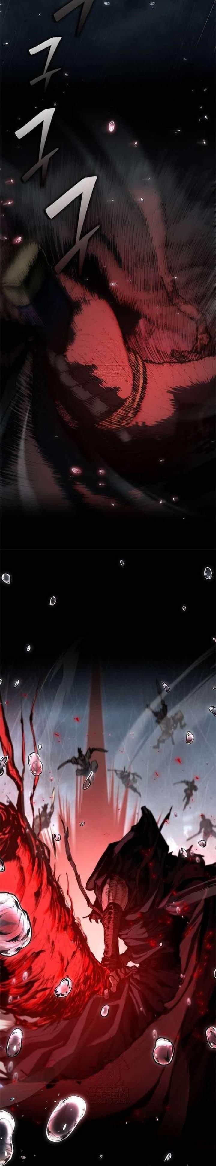 image-komik-psychopath-in-murim-chapter-08-13/39