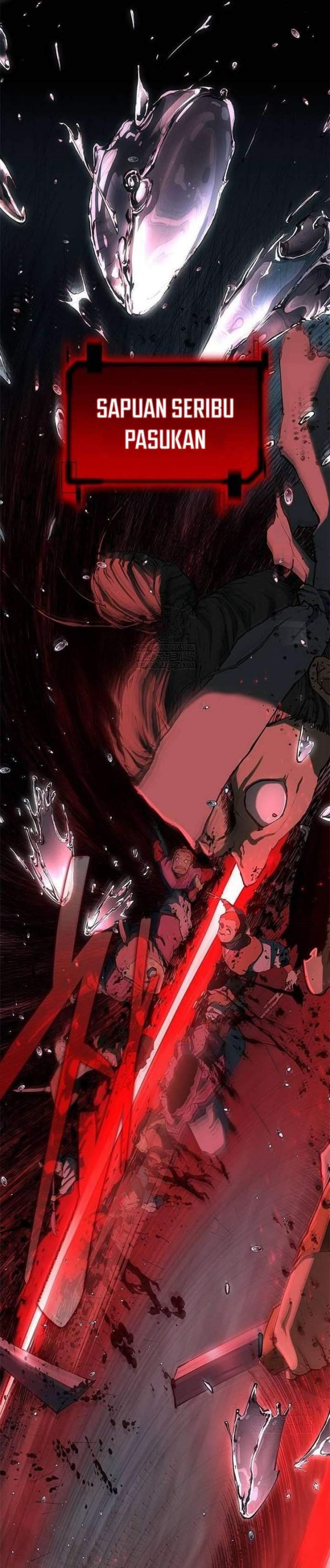 image-komik-psychopath-in-murim-chapter-08-14/39
