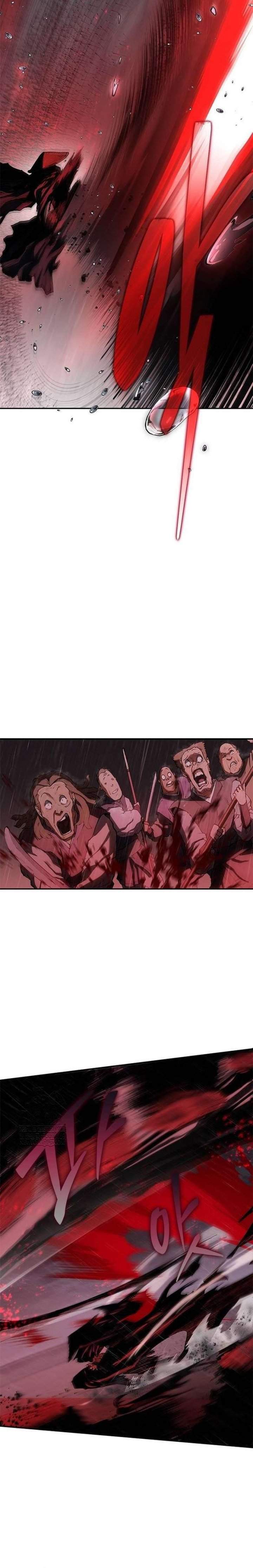 image-komik-psychopath-in-murim-chapter-08-15/39