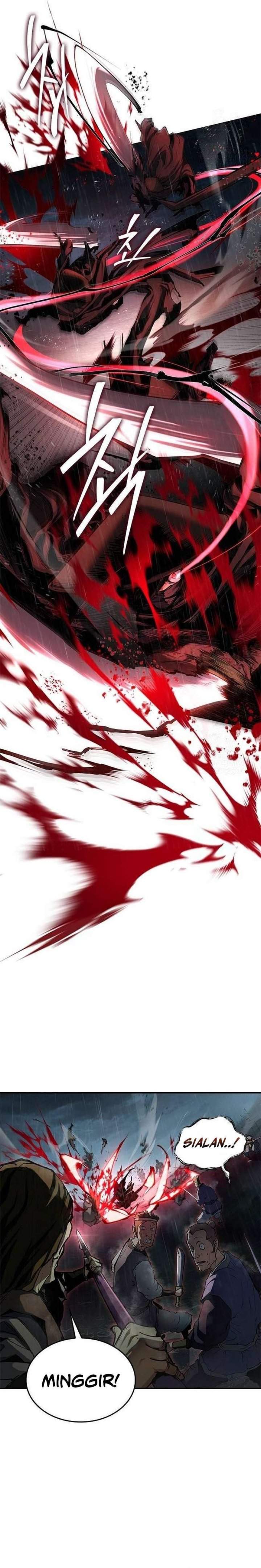 image-komik-psychopath-in-murim-chapter-08-16/39