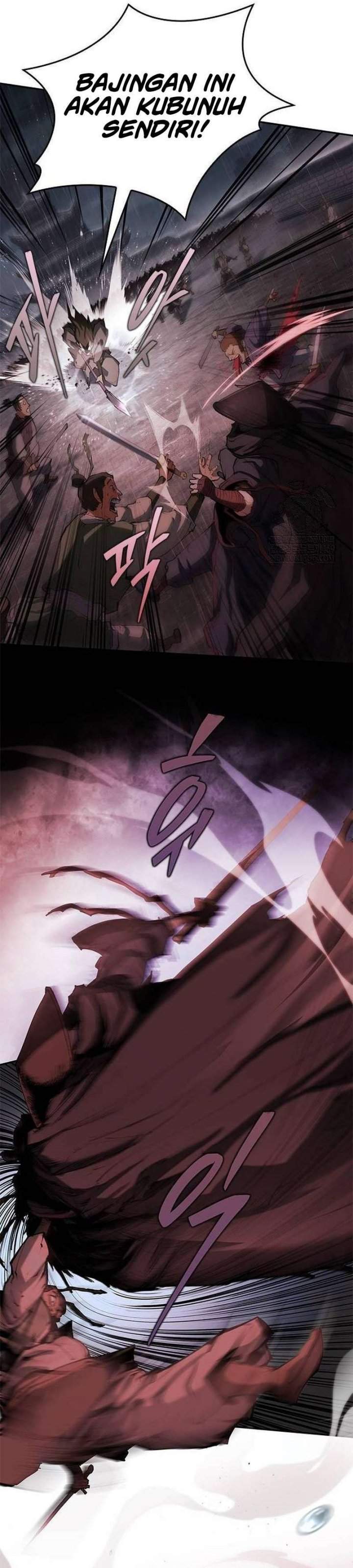 image-komik-psychopath-in-murim-chapter-08-17/39