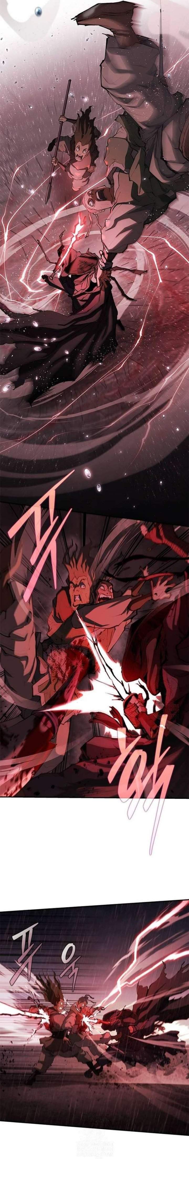 image-komik-psychopath-in-murim-chapter-08-18/39