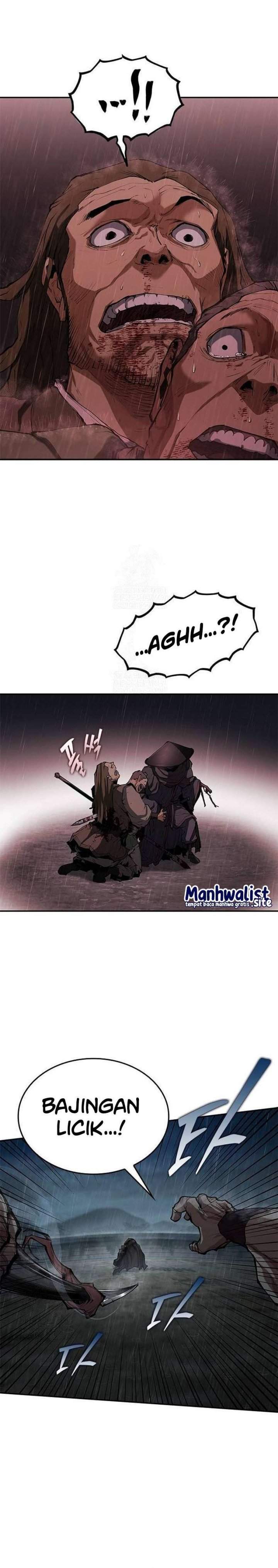 image-komik-psychopath-in-murim-chapter-08-19/39