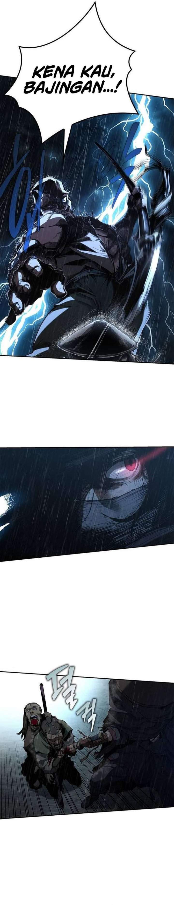 image-komik-psychopath-in-murim-chapter-08-20/39