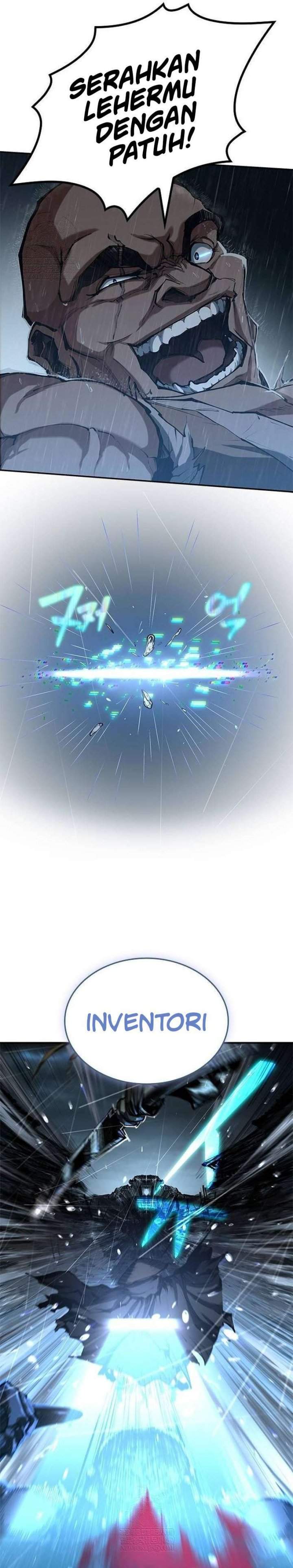 image-komik-psychopath-in-murim-chapter-08-21/39