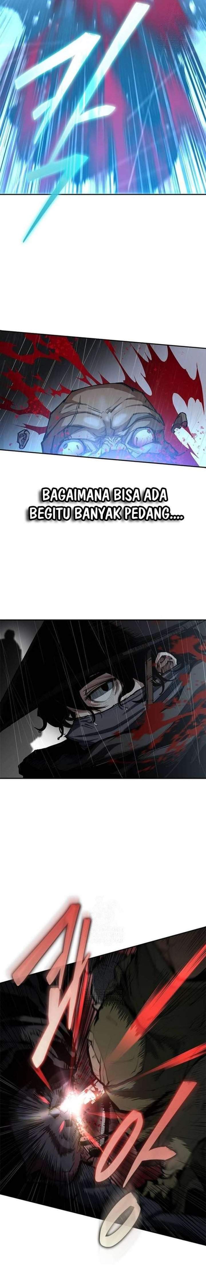 image-komik-psychopath-in-murim-chapter-08-22/39