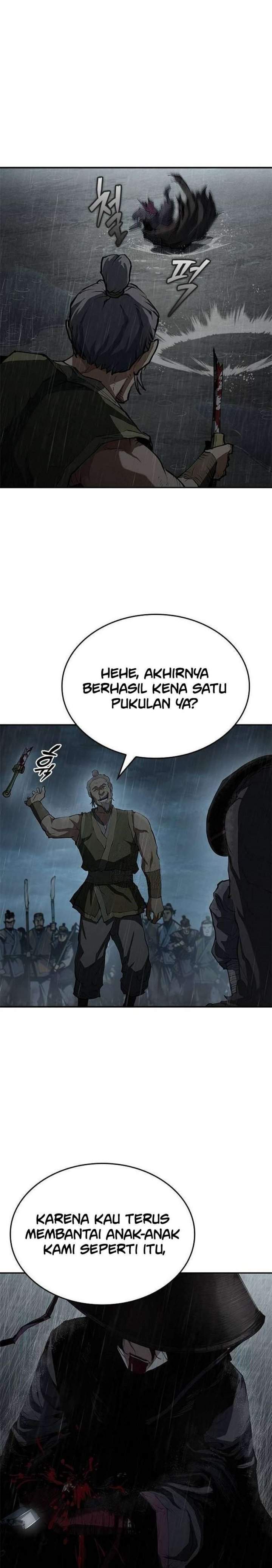 image-komik-psychopath-in-murim-chapter-08-23/39