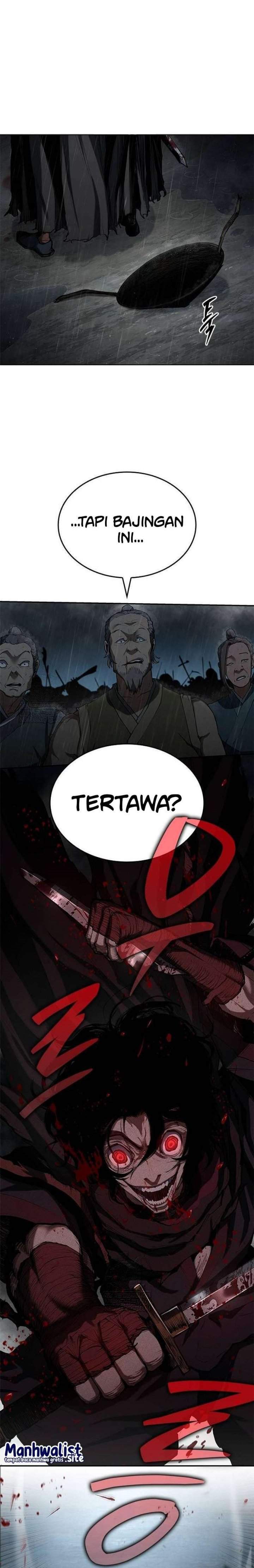 image-komik-psychopath-in-murim-chapter-08-25/39