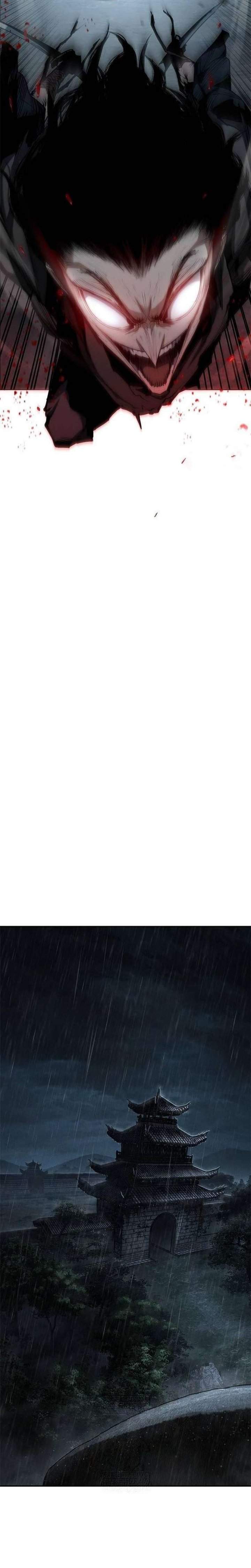 image-komik-psychopath-in-murim-chapter-08-26/39