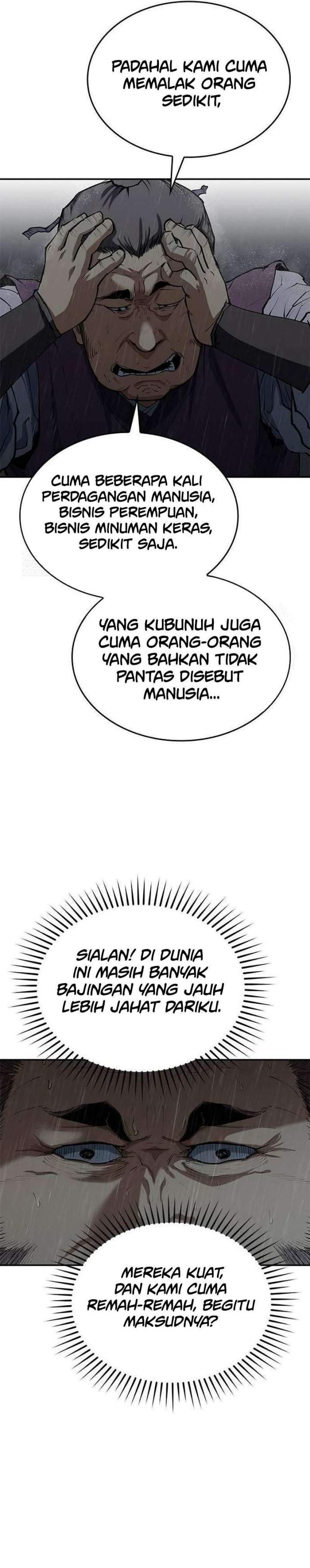 image-komik-psychopath-in-murim-chapter-08-28/39