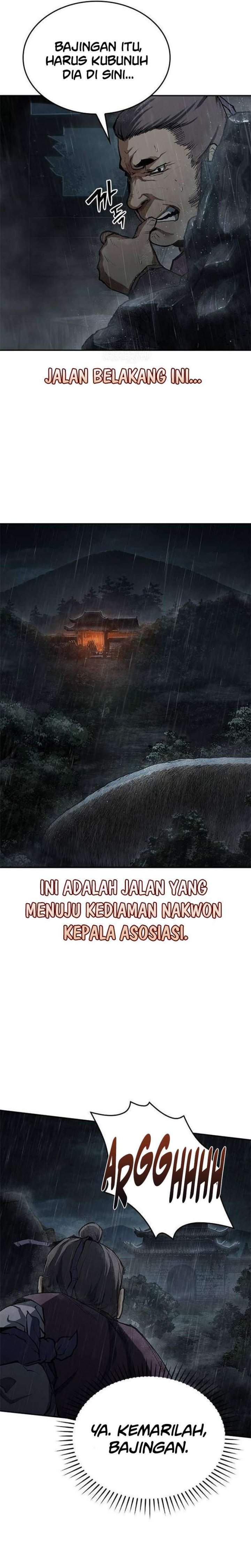 image-komik-psychopath-in-murim-chapter-08-29/39