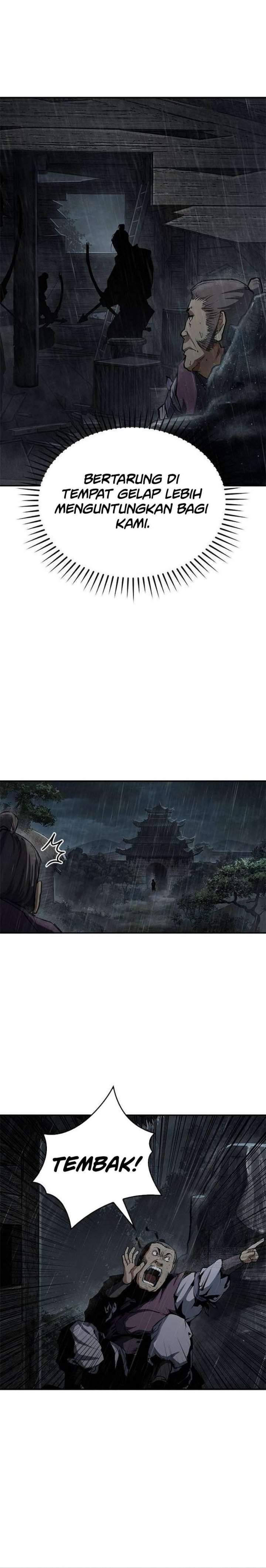 image-komik-psychopath-in-murim-chapter-08-30/39