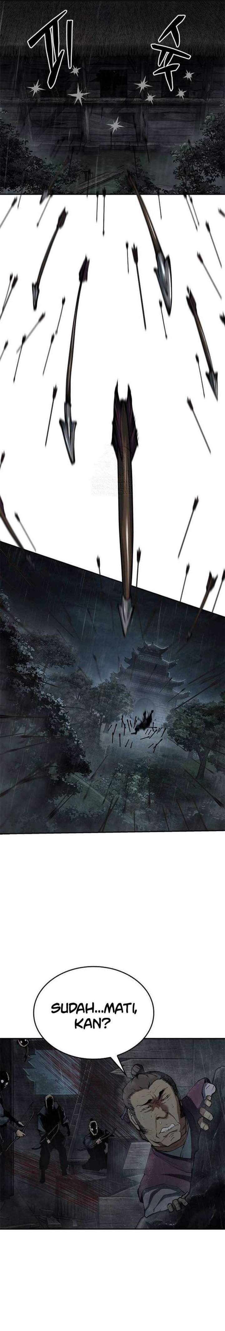 image-komik-psychopath-in-murim-chapter-08-31/39