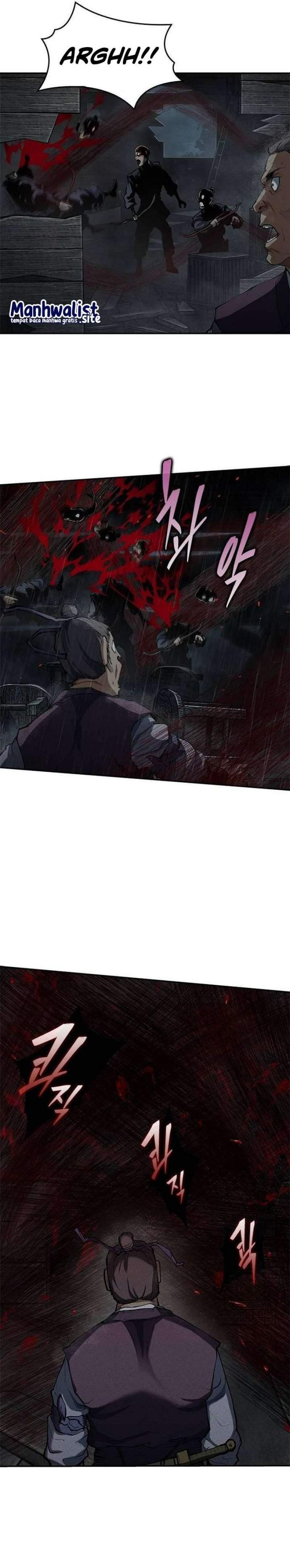 image-komik-psychopath-in-murim-chapter-08-32/39