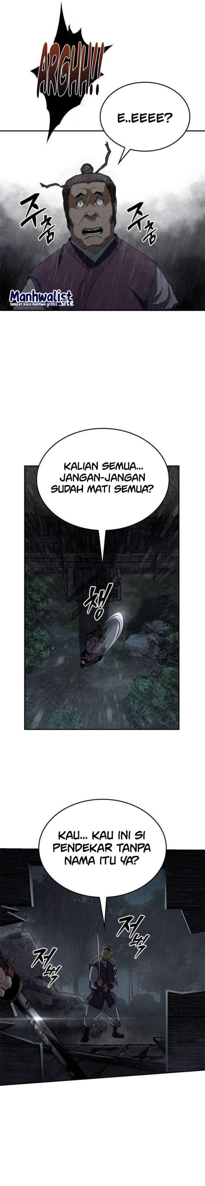 image-komik-psychopath-in-murim-chapter-08-33/39