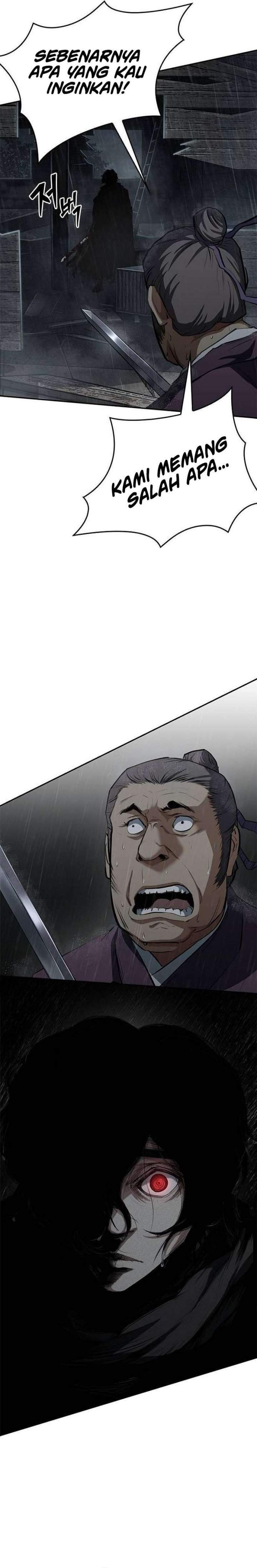 image-komik-psychopath-in-murim-chapter-08-34/39