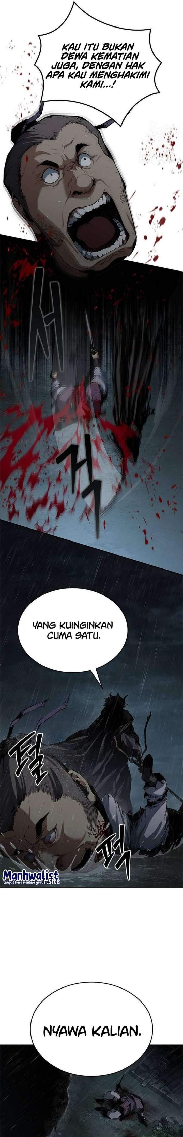 image-komik-psychopath-in-murim-chapter-08-35/39