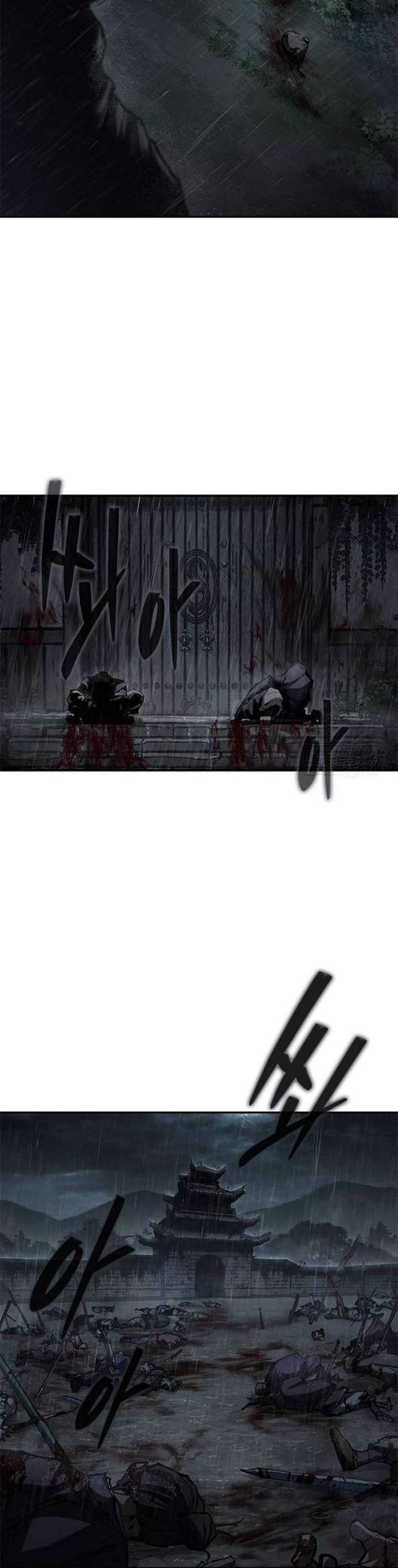 image-komik-psychopath-in-murim-chapter-08-36/39