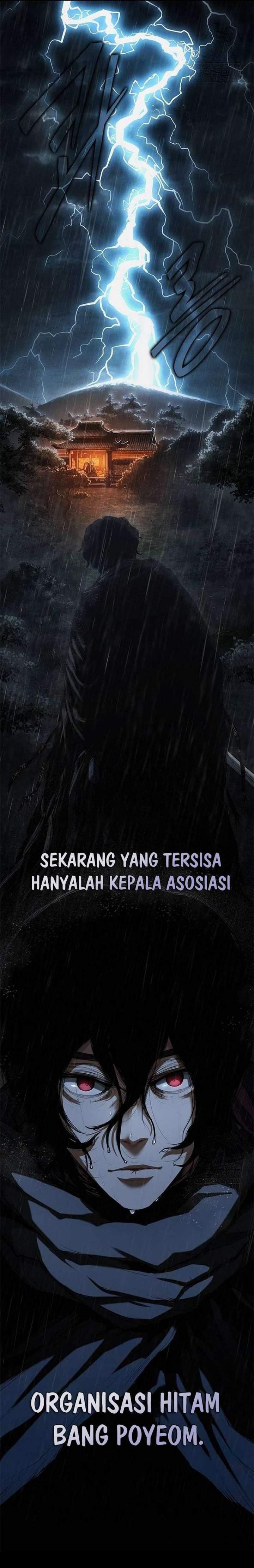image-komik-psychopath-in-murim-chapter-08-37/39