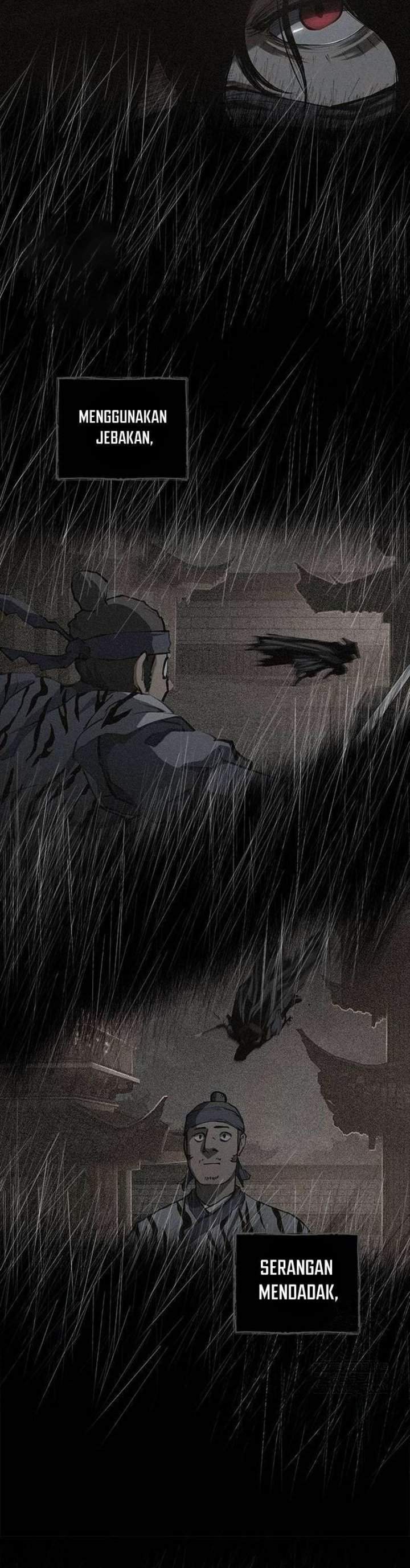 image-komik-psychopath-in-murim-chapter-09-1/36