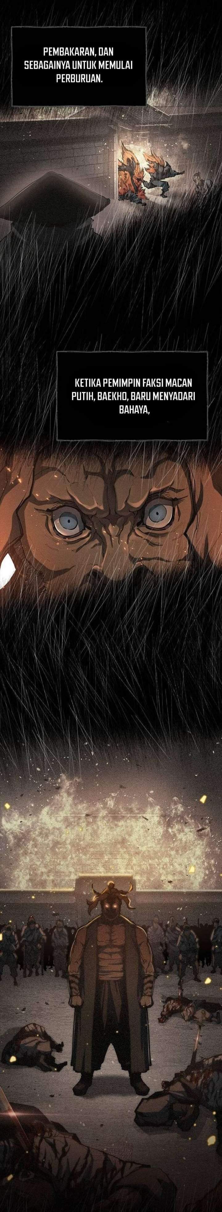 image-komik-psychopath-in-murim-chapter-09-2/36