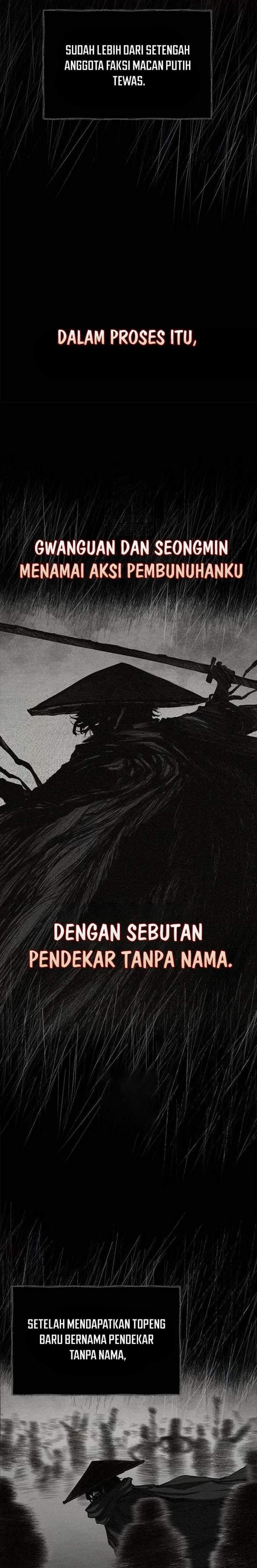 image-komik-psychopath-in-murim-chapter-09-3/36
