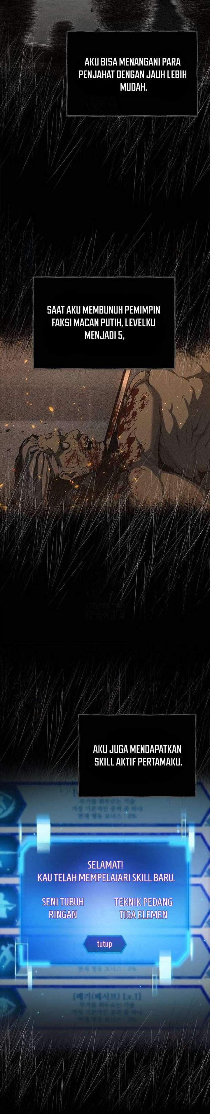 image-komik-psychopath-in-murim-chapter-09-4/36