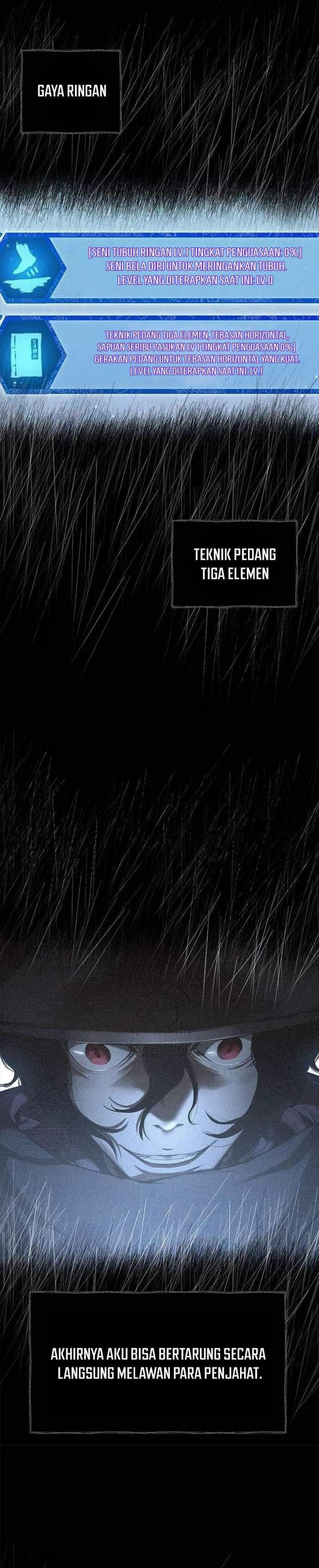 image-komik-psychopath-in-murim-chapter-09-5/36