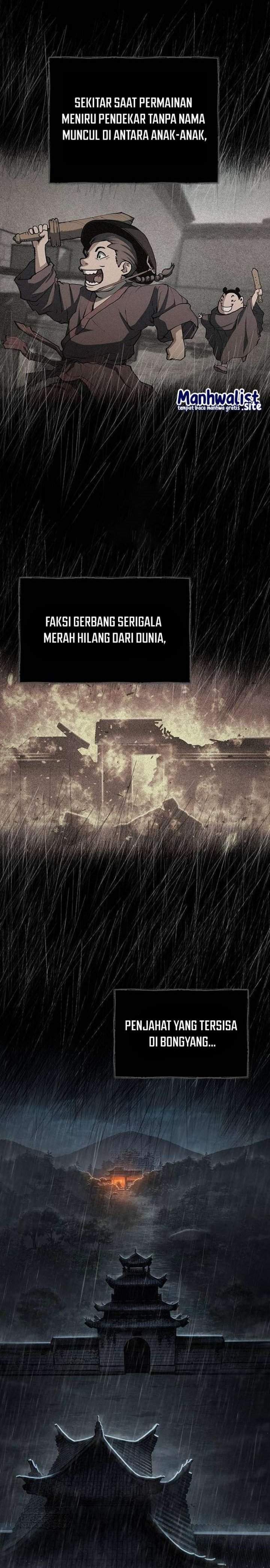 image-komik-psychopath-in-murim-chapter-09-6/36