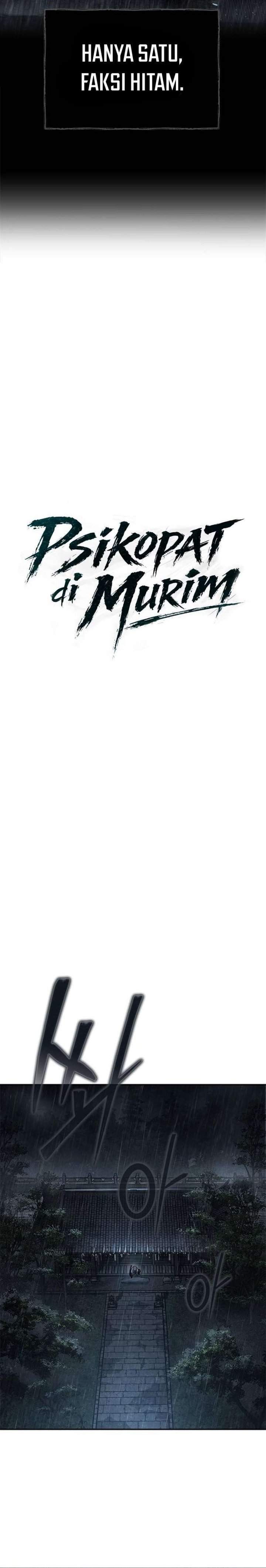 image-komik-psychopath-in-murim-chapter-09-7/36