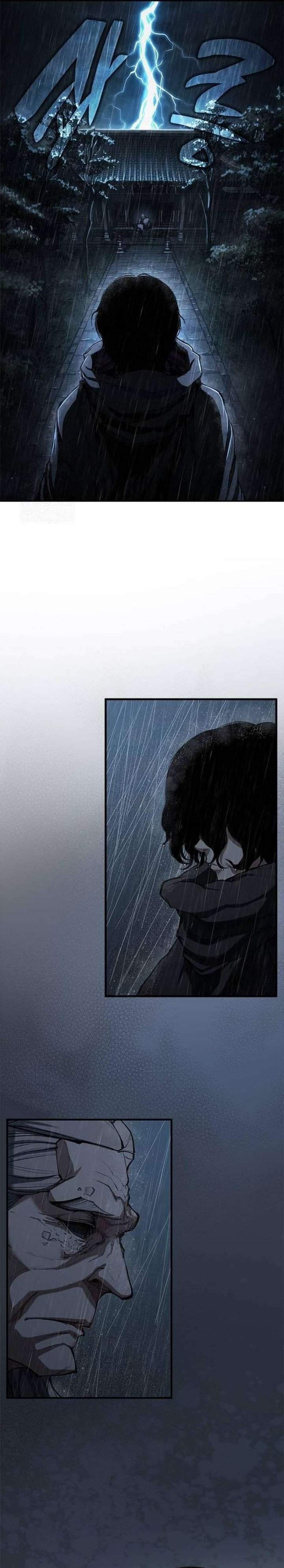 image-komik-psychopath-in-murim-chapter-09-9/36