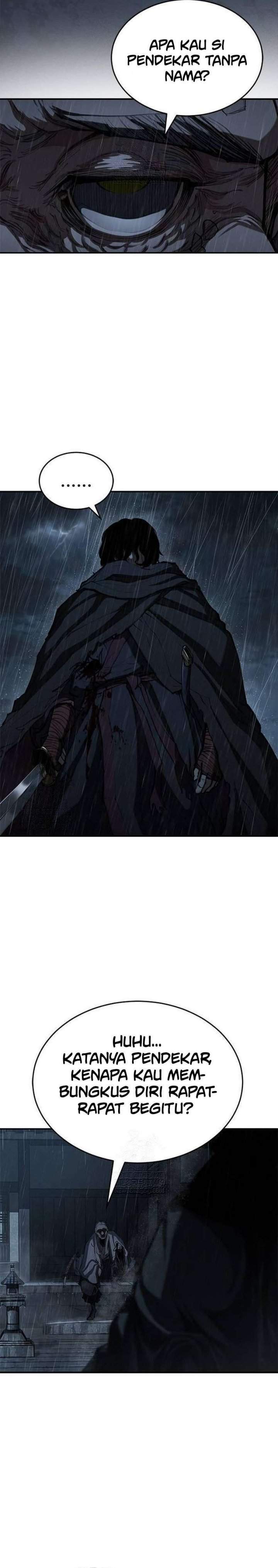 image-komik-psychopath-in-murim-chapter-09-10/36