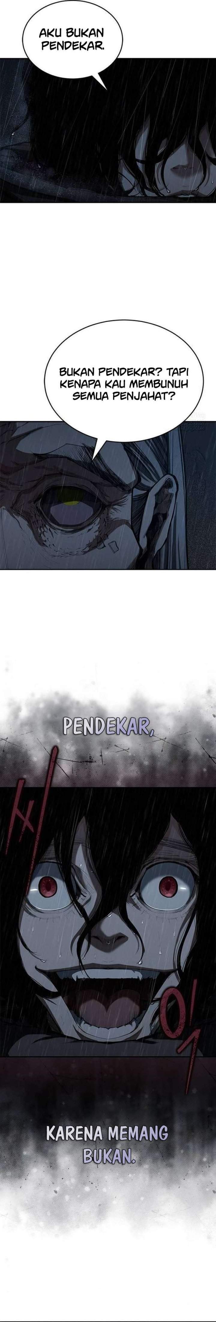 image-komik-psychopath-in-murim-chapter-09-11/36