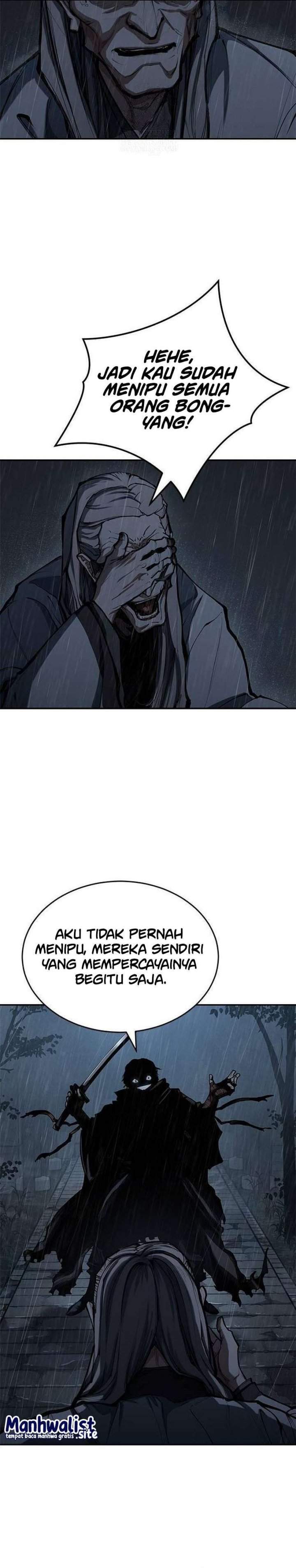 image-komik-psychopath-in-murim-chapter-09-12/36