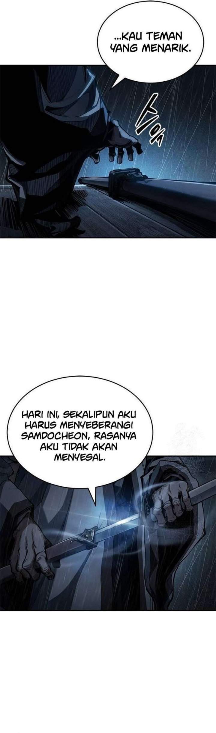 image-komik-psychopath-in-murim-chapter-09-13/36